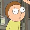 morty.smith9190
