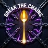 breakthechainswarriors