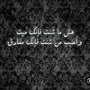 user5877427161199