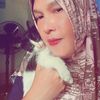 yu.munika