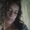user1852420786005