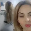 rajae.oujdia0