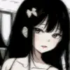 user621847446