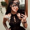 xjaclynxfishhh