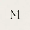 _meistu.vn_