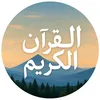 life_mountainssn