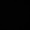 xx54667
