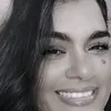 Músicas