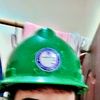 HSE Officer
