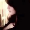 dana_23..6