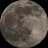 lunahaunted
