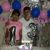 ludmila.abigail.c3