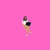 laptopmomlife