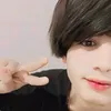 gamar.kyean