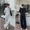 phan.lc866