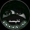 alireza.ahmadi674