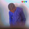 jaiteh975