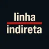 Linha indireta