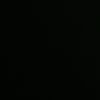 ksaa_502210