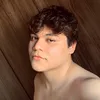 xxfrankjr