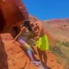 thesordfitness