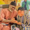 baye.darou176