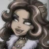 sidmix1