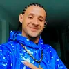 leo.boladin.sp