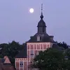 stijn22