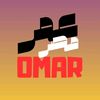 OMAR