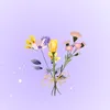 jher_py