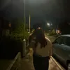 livmarie_16