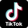 tik_tok_nepal2