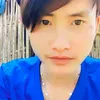 vng.vn.cng13
