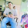 saeid.nabizadeh