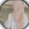 alyathifah