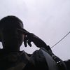 dariel.eduardo8