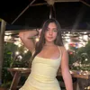 julinha.ferreira4