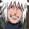 jiraya._.sensei19