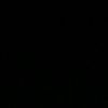 salma_samy26