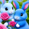 user81040630134532
