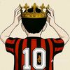 younes.usma53