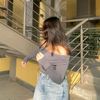 usernameyes03