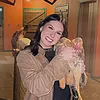 lovenaflavia2