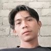 yupi32261