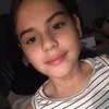 gretta.calderon45