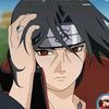 user3101601244161