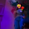 user9547917833736