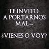 guero.surez6