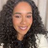 Whitney London | Growth Coach